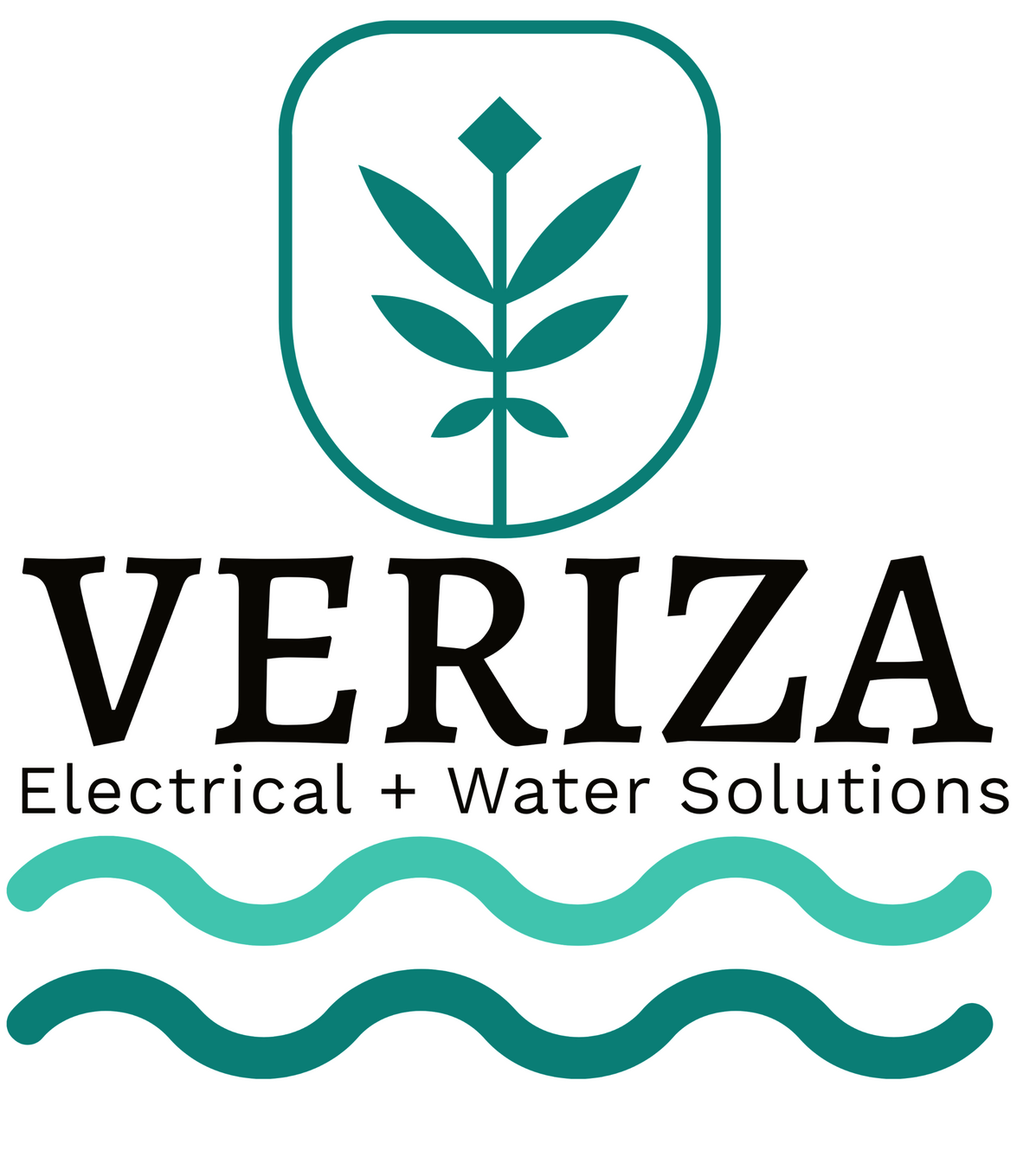 Veriza