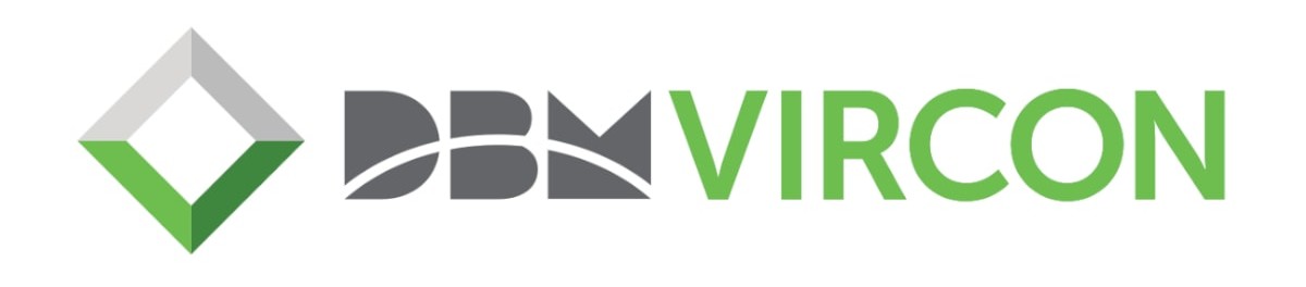 DBM Vircon