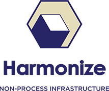 Harmonize