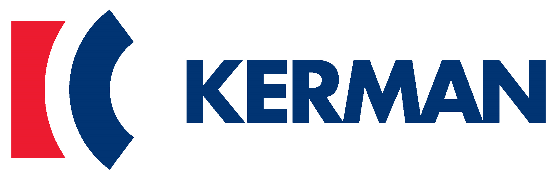 Kerman Contracting
