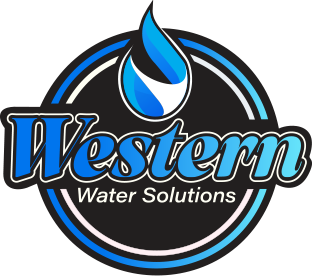 Western Water Solutions